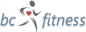 BC fitness Logo