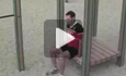 Playground Workout Video